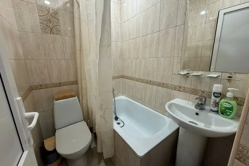 3ac6418012d26e881d562bb5d6bbf912