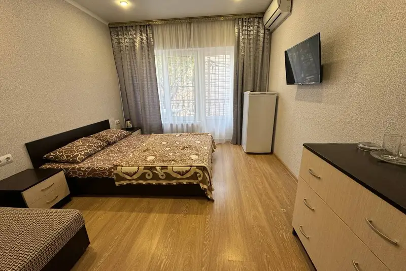 62ca38b409b8c8edefd084b59103fdba