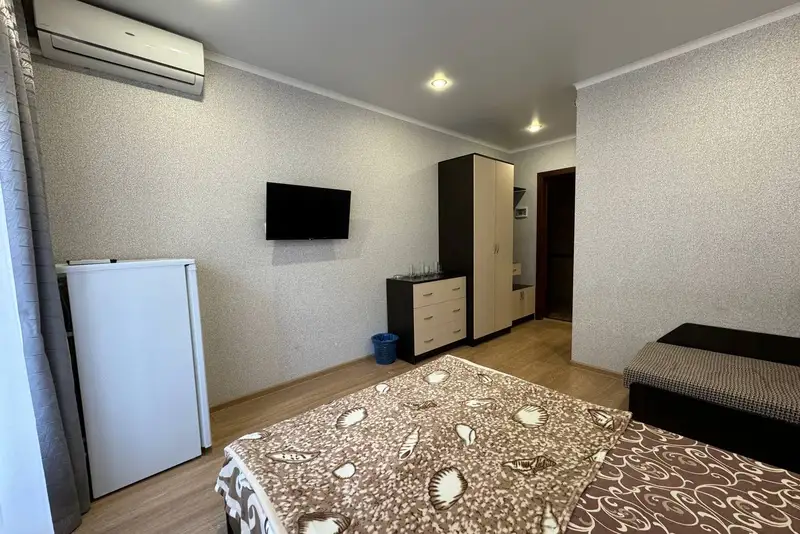 6b3727200dbd899a8f65617c14e82412