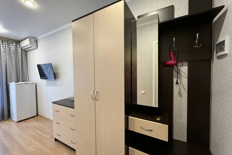 7a5c78cb3d7e076f6c1c82629a7425f6