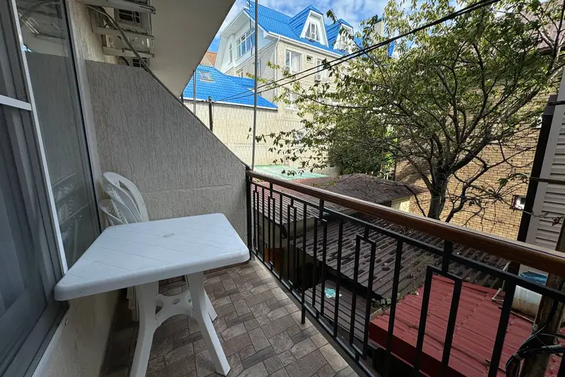 7dc5246cb2915fc48e2b7ec5c434f549