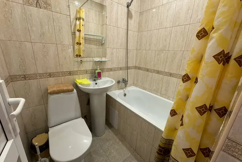 88d0f39b7033184bbaea4d2c1d17f906