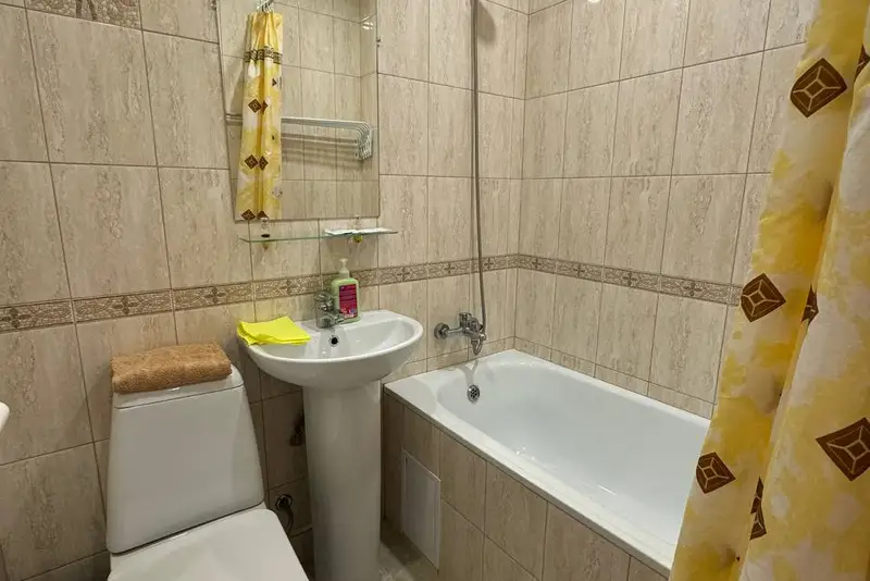 981082c3a4263eb8076b57bd21edc668