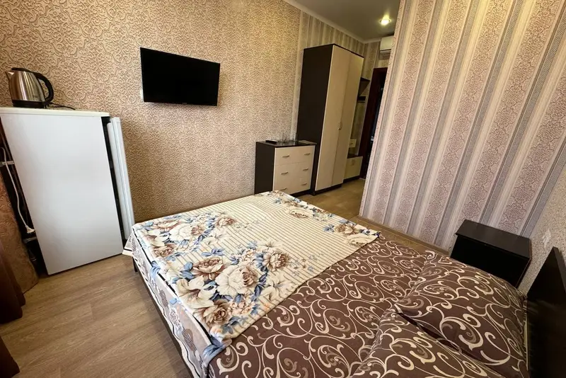 b5ad211cb890f981208f8b10221b4993