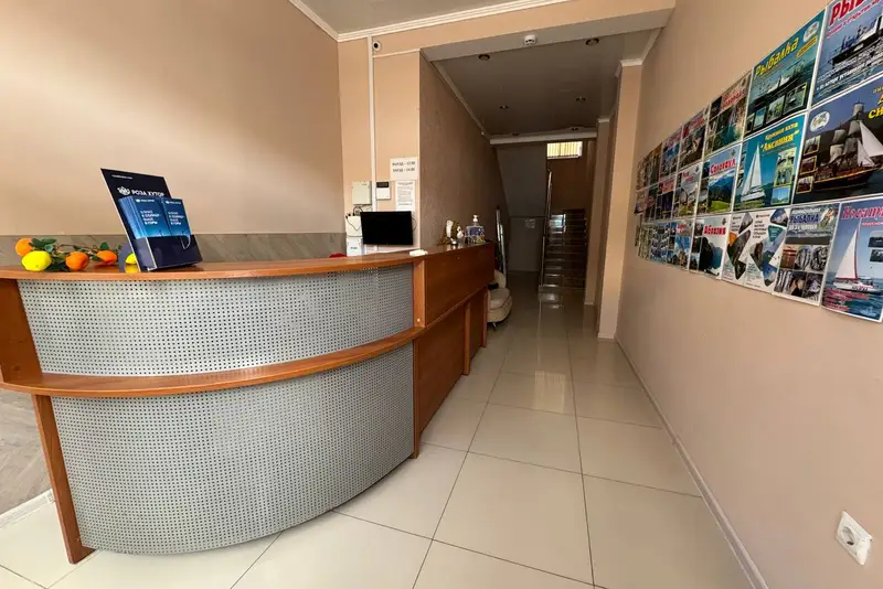 c9c05dafac417bfdd0242643c9befe8b