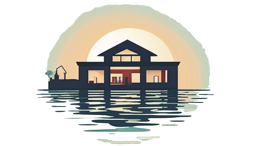 kandinsky-download-2222